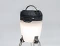 Apollo
	Black Diamond
	60 €