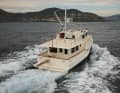 Selene 45