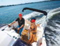 Atlantic Sun Cruiser 655
