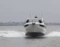 Test Galeon 430 HTC