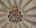 Themse: Oxford