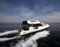 Test Quicksilver Activ 855
