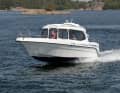 Finnboat Show