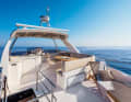 Absolute Navetta 52