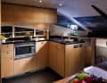 Test Sunseeker Manhattan 63