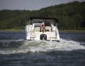 Atlantic Sun Cruiser 655