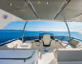 Test Absolute Navetta 58