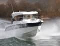 Parker 660 Weeekend