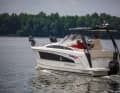 Test Balt 818