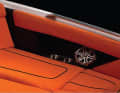 Die neue Mastercraft X-Star