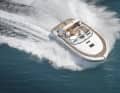 Bavaria 39 Sport