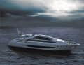The new Riva 122 Myth