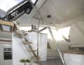 Test Steeler Panorama FF 46