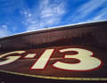 "Tempo VI": After 40 years of silence, the boat and engine find their rhythm again.