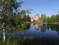 Finnland