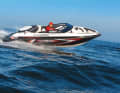 Test Larson LSR 2000