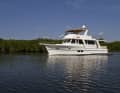Test Grand Banks 54