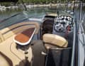 Test Viper 303