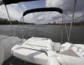 Test Cruisers 275