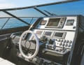 Die neue Riva 63 Virtus