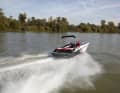 Glastron 205 GTS