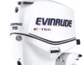Evinrude E75 DSL