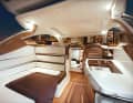 Galeon 325 HT