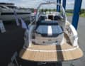 Test Bavaria 29 Sport