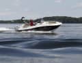 Atlantic Marine Open 750