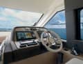 Beneteau Monte Carlo 5