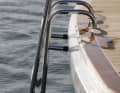 Test Fjord 36 Open