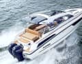Die neue Flipper 880 ST.