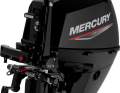 Mercury 9.9 PSEFI FourStroke