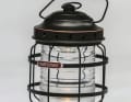 LED table lantern
	Barebone
	79,95 €