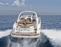 Bavaria 39 Sport