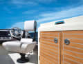 Beneteau Monte Carlo 4