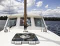 Test Linssen TNCS 28
