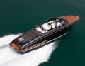 Riva Iseo 27