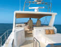 Die neue Jeanneau Velasco 43