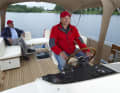 Test Linssen TNCS 42