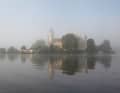 Schwerin Castle