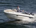 Finnboat Show