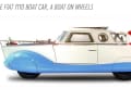 Fiat 1110