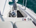 Bayliner Ciera 8