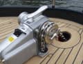 Test Linssen TNCS 42