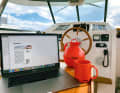 Many people don't want to be offline on board either. We show you the best Wi-Fi options for your boat.