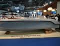 Die neue Rand Breeze 20 - Vollelektrisch