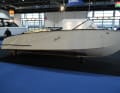 Boesch 650 Costa Brava