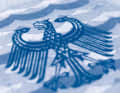 Bundessiegel