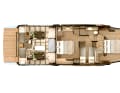 Lower Deck